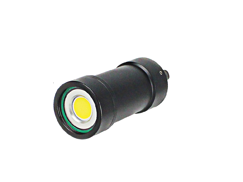 ZF-LL-035深水照明燈