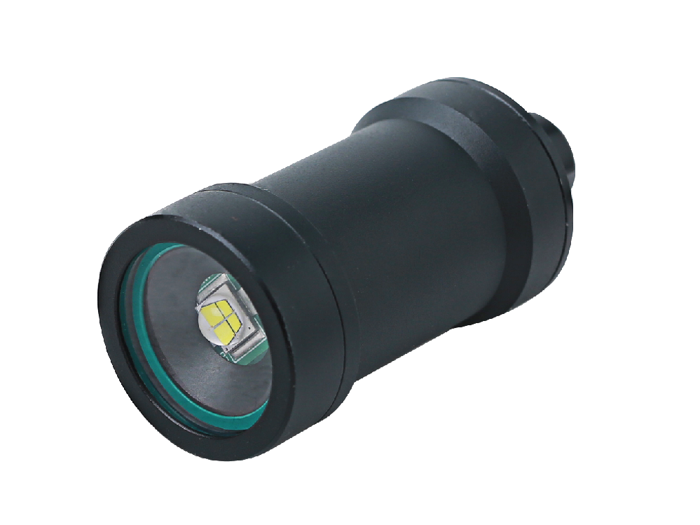 ZF-LL-011深水照明燈