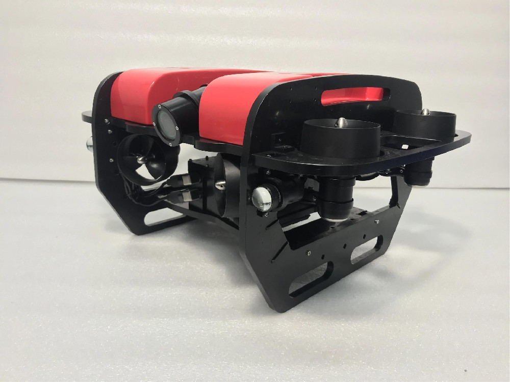 水產(chǎn)養(yǎng)殖