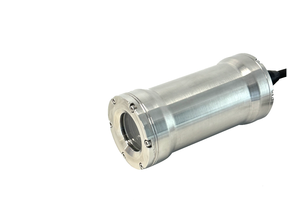 ZF-IPC-03C11十倍變焦深水網(wǎng)絡(luò)攝像機(jī)